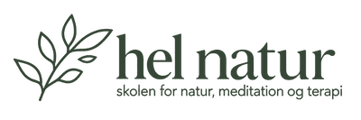 logo til helnatur 400